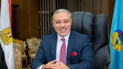 فوز 24 باحثا بجوائز أفضل رسائل ماجستير ودكتوراه بجامعة طنطا