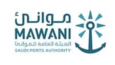 الهيئة العامة للموانئ تعلن فتح باب التوظيف في مختلف المجالات