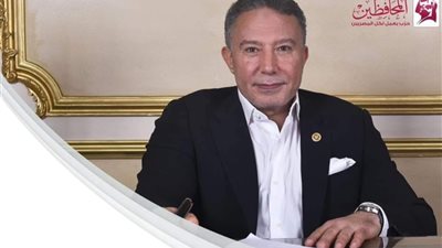 من الحضور إلى الاختفاء.. 