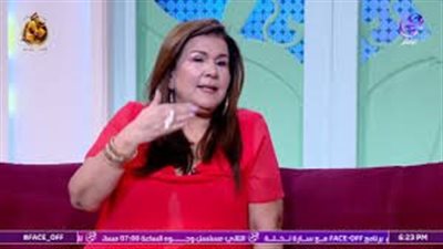 الناقدة مها متبولي عن أسما شريف منير: 