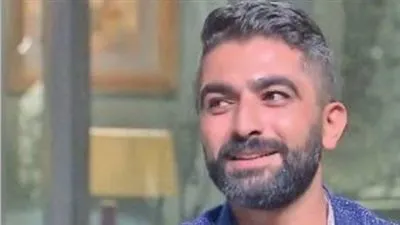 فادي خفاجة: 