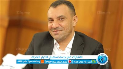 الغرفة التجارية بالإسماعيلية تتابع توافر المنتجات البترولية