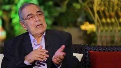 النطق بالحكم على 10 متهمين بالنصب على الفنان صبري عبدالمنعم في مليون و900 ألف جنيه