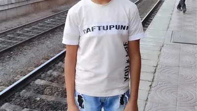 جهود لكشف غموض اختفاء طفل بالقليوبية