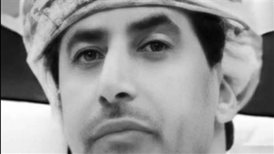 اعترافات مثيرة لخادمة وسائق متهمين بقتل دبلوماسي سابق في العجوزة