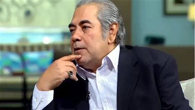 عاجل.. السجن عامين مع الشغل للمتهمين بالنصب على الفنان صبري عبد المنعم