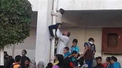 صراع التختة الأولى.. خبراء يكشفون نصائح لمواجهة مهازل أول يوم دراسة