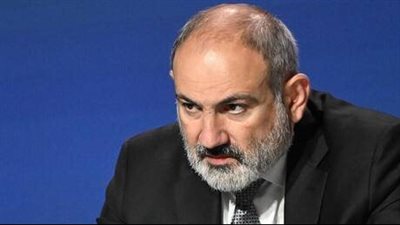 باشينيان: على أرمينيا ألا تتخذ أي خطوات غير محسوبة