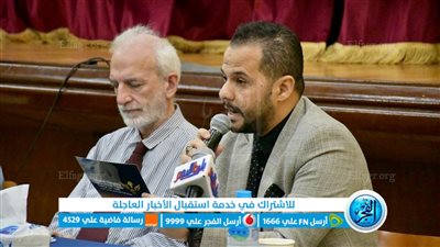 المخرج مازن الغرباوي: 