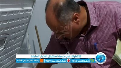 صحة الإسماعيلية تقود حملات مفاجئة على الأسواق والمحال التجارية بمركز ومدينة القصاصين