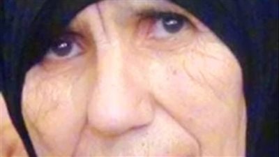 ننشر صورة مُسنة ضحية القتل في أوسيم.. 