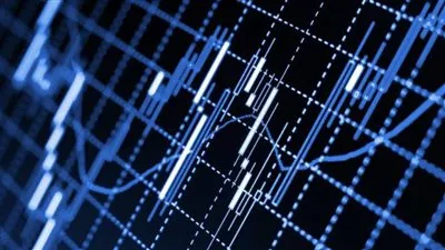 هل سمعت عن الدعم والمقاومة؟ أعرف أكثر عن التحليل الفني