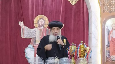 ختام مهرجان ثانوي الدراسي وتكريم الأوائل بالثانوية بالمعادي