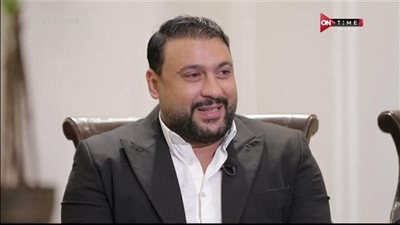 محكمة القضاء الإداري تؤجل شطب نائب رئيس سموحة