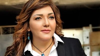 مسئول الحملة الانتخابية لجميلة إسماعيل يطالب بتخصيص ماكينات لاستخراج توكيلات مرشحي المعارضة