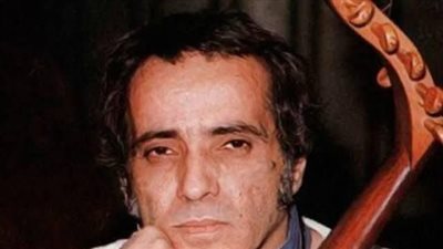 باقة من أعمال الموسيقار بليغ حمدى يقدمها نجوم الأوبرا للموسيقى العربية