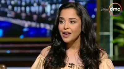  نصائح تساعدك بالتغلب على شعورك بالندم تجاه الآخرين.. تعرف عليها (فيديو)