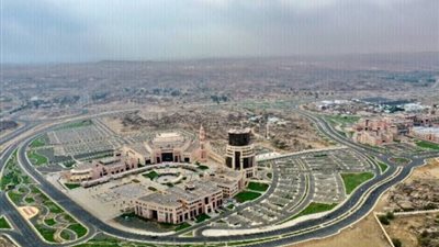 جامعة الملك خالد تكرم الحاصلين على ميدالية في مسابقة سنغافورة للابتكار وريادة الأعمال 2023