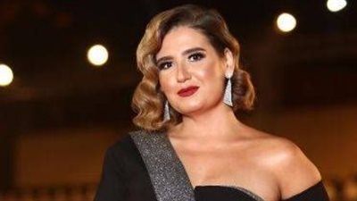 هنا شيحة بطلة حكاية 