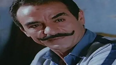 في ذكرى ميلاده.. مجدي وهبة قدم أدوار الشر باحتراف