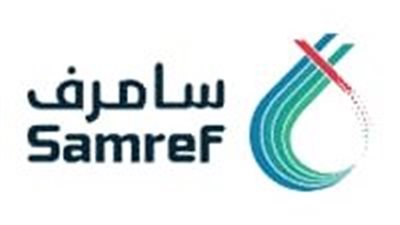 شركة مصفاة أرامكو السعودية سامرف توفر وظائف شاغرة لحملة البكالوريوس