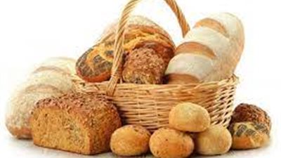 هذا الخبز هو الأفضل خلال فترة الرجيم.. ما هو؟