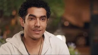 تعرف على شخصية ميدو عادل في فيلم”المنبر”