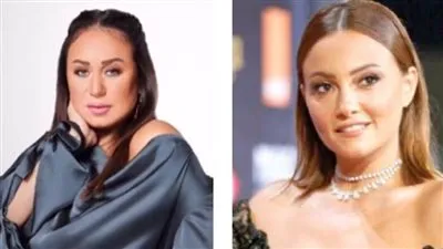 الليلة.. بشرى ضيفة إنجي علي في برنامج 