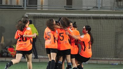 كرة نسائية - البنك الأهلي يدعم صفوفه بـ 