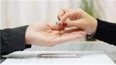 تعرف على طرق وتكلفة استخراج قسيمة الطلاق