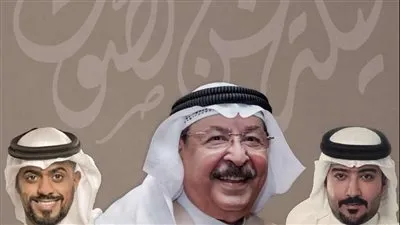 هيئة الثقافة تواصل الاستعدادات لإطلاق مهرجان البحرين الدولي 32 للموسيقى