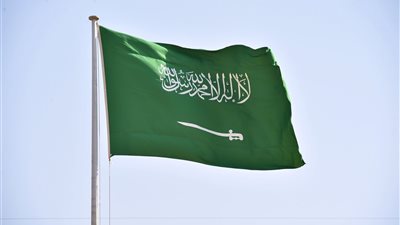 اليوم الوطني 93.. تعرف على سعر الريال السعودي الآن 
