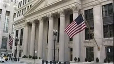 عاجل.. الفيدرالي الأمريكي يحسم أسعار الفائدة