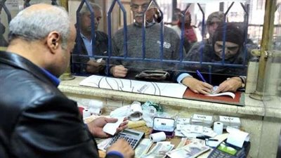 الصرف إمتى؟.. 3 قرارات هامة حول زيادة المعاشات الجديدة