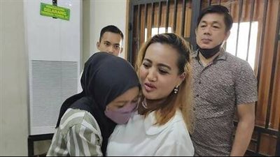 سجن فتاة إندونيسية بعد إساءتها علنا للإسلام.. تفاصيل