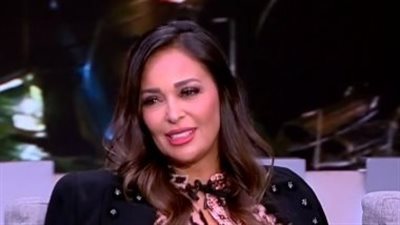 اليوم.. داليا البحيري تكشف كواليس 