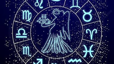 حظك اليوم.. توقعات برج العذراء اليوم الجمعة 22-9-2023 (اعرف مواصفات برجك الآن)