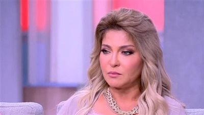 علا غانم عن انتقادات 