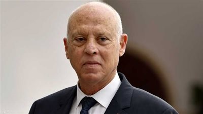 خطأ بشأن نبينا محمد.. ماذا فعل الرئيس التونسي لكي يصلح الموقف؟