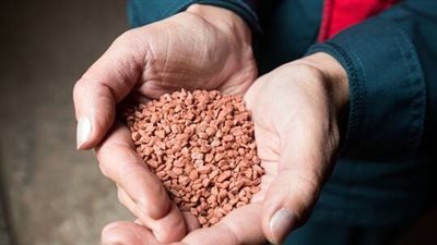 بولندا تزيد وارداتها من الأسمدة من روسيا بأكثر من ثلاث مرات