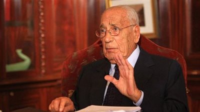 جامع تراث هيكل: كان متنوعًا ولم ينسى نفسه في كافة جوانب الحياة