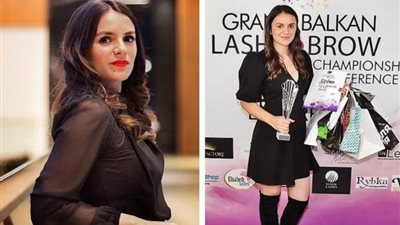 بريطانيا تمسك بها.. من هي جاسوسة روسيا الحسناء؟