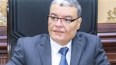 ضبط 58 مخالفة تموينية خلال حملات تفتيشية على الأسواق والمخابز بالمنيا