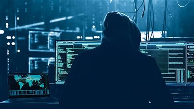 عاجل.. هجوم سيبراني على مزودي خدمة الإنترنت في القرم