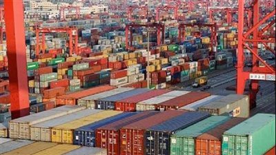 431 مليار دولار حجم التجارة بين الصين والدول العربية