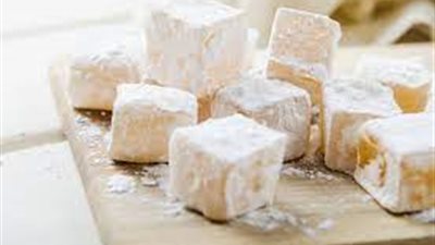 حلاوة المولد 2023.. طريقة عمل الملبن (وفري في التكلفة)