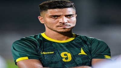 عاجل.. مدرب الخليج يفاجئ محمد شريف بتصرف مثير في مباراة الأخدود