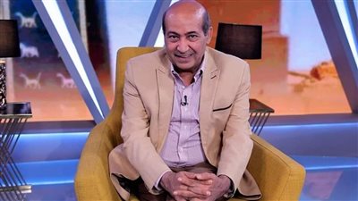 طارق الشناوي عن أزمته مع مصطفى قمر: 