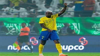 هدف تاليسكا اليوم أمام الأهلي في دوري روشن السعودي