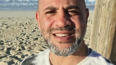 بتوقيع عزيز الشافعي.. الجمهور يشيد بأغنية 